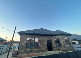 Продается дом, 115 м2, Ставрополь, микрорайон № 36, улица Тухачевского