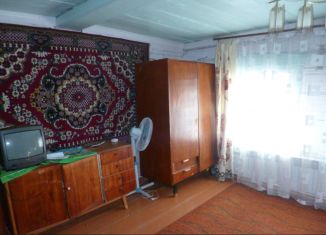 Продам дом, 28.3 м2, деревня Красный Восток, улица Мусы Джалиля