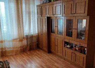 Продажа комнаты, 12 м2, Никольское, Октябрьская улица, 2