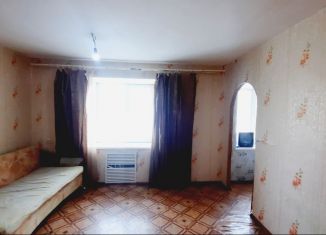 Продам двухкомнатную квартиру, 45 м2, Приморский край, Заводская улица, 6
