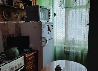 Продам 2-комнатную квартиру, 46 м2, Саратовская область, улица Ломоносова, 37