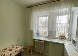 1-комнатная квартира на продажу, 31.9 м2, Калужская область, улица Кутузова, 11