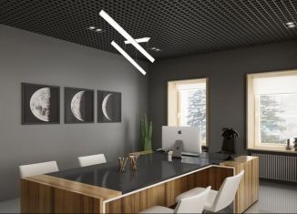 Сдам офис, 200 м2, Москва, улица Арбат, 20, улица Арбат