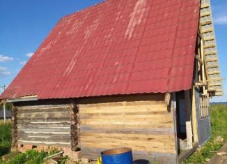 Продажа участка, 10 сот., деревня Двигатель