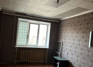 Сдам 1-комнатную квартиру, 18 м2, Волжский, улица Горького, 5