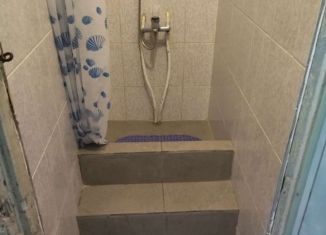 Сдаю комнату, 25 м2, Сочи, Севастопольская улица, микрорайон Завокзальный