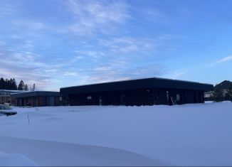 Продажа дома, 260 м2, Сертолово, Крымская улица