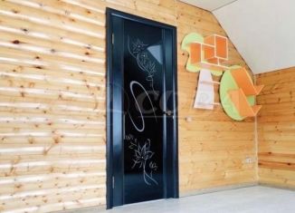 Продается дом, 125 м2, деревня Елань, Дачная улица