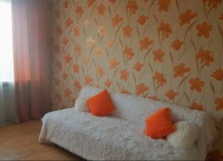 3-комнатная квартира на продажу, 60 м2, Калининградская область, Береговая улица, 10