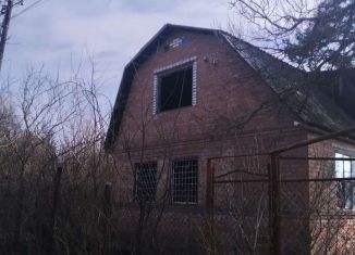 Продается дом, 70 м2, Таганрог