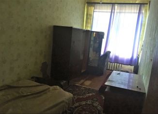 Продаю 3-комнатную квартиру, 58 м2, село Рыболово