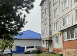 3-комнатная квартира на продажу, 62 м2, Суворов, проспект Мира, 2А