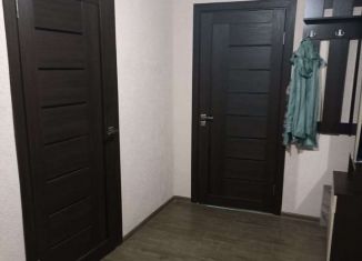 Сдача в аренду дома, 65 м2, Ессентуки, улица Грибоедова