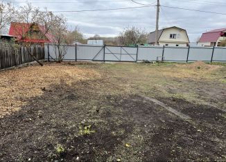 Продаю дачу, 52 м2, СНТ Пласт