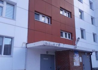 Продается 3-комнатная квартира, 65 м2, Тюмень, Кремлёвская улица, 102к1, ЖК Первый Плехановский