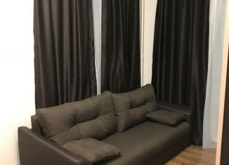 Продажа 2-ком. квартиры, 37 м2, Люберцы, улица Камова, 6к1, ЖК Люберцы 2017