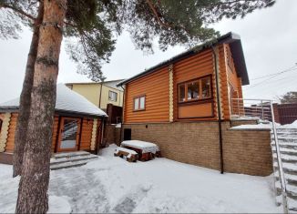 Продаю дом, 100 м2, Котельники, Сиреневая улица, 188