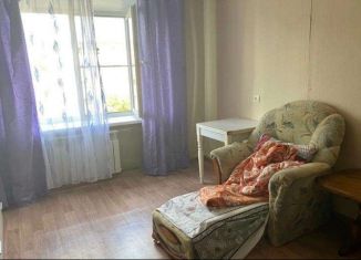 Продается комната, 17 м2, Ермолино, улица Гагарина, 10А