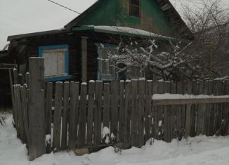 Продажа дома, 30 м2, деревня Новоликеево, улица Глебова, 132