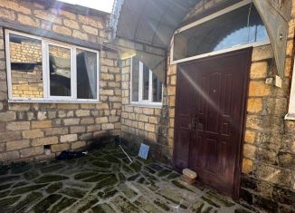 Продаю дом, 110 м2, Дербент, улица Кобякова, 50