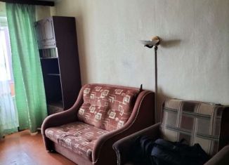 Аренда однокомнатной квартиры, 35 м2, посёлок станции Бронницы, Лесная улица, 37А