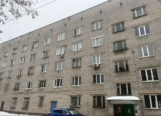 Сдача в аренду комнаты, 13 м2, рабочий посёлок Малаховка