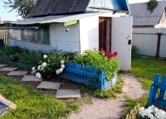 Продается дача, 10 м2, Искитим, Подгорная улица, 21