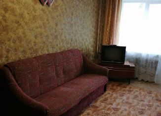 Продается комната, 15 м2, Луга, проспект Кирова, 89