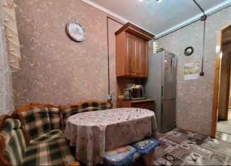 Дом на продажу, 87 м2, Великий Новгород, Деревяницкая улица, 7