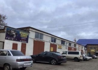 Помещение свободного назначения на продажу, 351 м2, Кумертау, улица Палатникова, 13/7