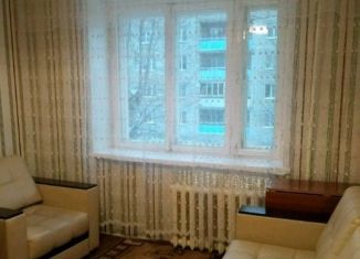 Продам комнату, 13 м2, Муром, Орловская улица, 25