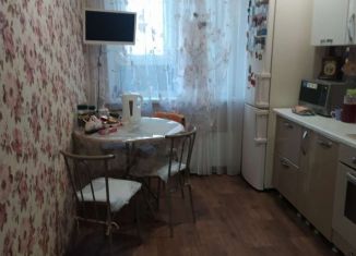 3-комнатная квартира на продажу, 70 м2, Волгоград, Владимирская улица, 53, ЖК Комарово