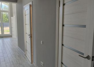 Дом на продажу, 134 м2, посёлок Стрельна, Красносельское шоссе, 22