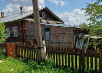 Продается дом, 47.5 м2, поселок городского типа Ленинское, улица Тотмянина, 33