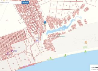 Земельный участок на продажу, 7.3 сот., Батальненское сельское поселение