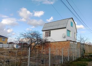 Продается дом, 88.1 м2, село Орловка