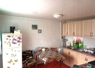 Дом на продажу, 124.2 м2, село Долинное, улица Малиновского, 7
