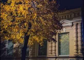 Сдача в аренду помещения свободного назначения, 30 м2, Кропоткин, Вокзальная улица, 13