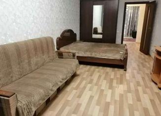 Сдача в аренду 4-комнатной квартиры, 80 м2, Павловск