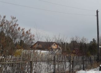 Земельный участок на продажу, 21 сот., Иркутск, Октябрьский округ