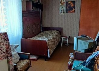 Продается трехкомнатная квартира, 67.7 м2, Москва, Можайский переулок, 3, Можайский переулок
