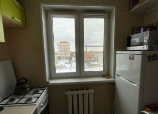 Продается однокомнатная квартира, 30 м2, Павловский Посад, улица Урицкого, 38