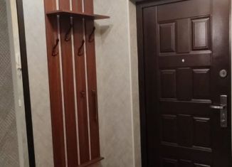 Сдаю 1-ком. квартиру, 39.9 м2, Мурино, Привокзальная площадь, 5Ак4, ЖК Мечта