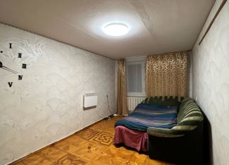 Двухкомнатная квартира в аренду, 55 м2, Крым, Проезжая улица, 156