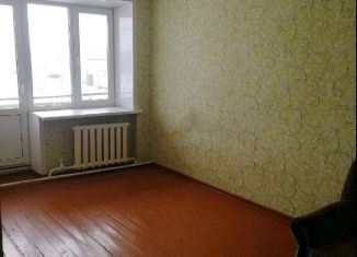 Продается 1-комнатная квартира, 32 м2, село Кинель-Черкассы, проспект 50 лет Октября