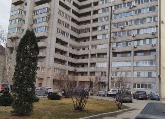 3-ком. квартира в аренду, 80 м2, Волгоград, улица Милиционера Буханцева, 18, Ворошиловский район