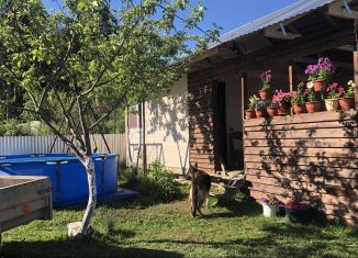 Продам дачу, 40 м2, СНТ Сад № 6, 20-я улица