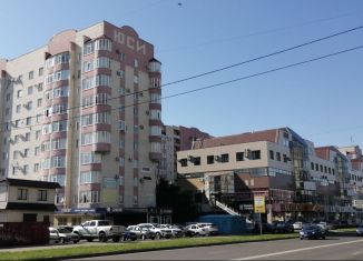 Аренда однокомнатной квартиры, 34 м2, Ставрополь, улица Пирогова, 15