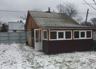 Дача на продажу, 45 м2, Пенза, 18-й проезд