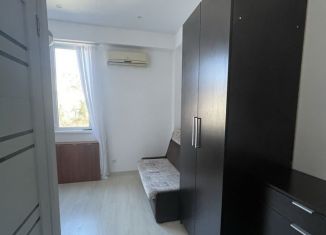 Продажа квартиры студии, 12 м2, Сочи, улица Революции, 14, микрорайон Черемушки